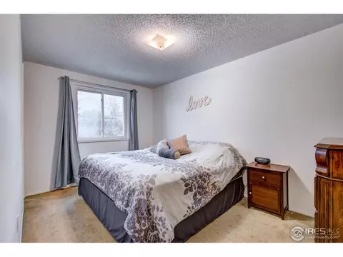 3839 E 113th Ave, Thornton, CO 80233 photo 8