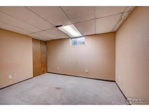 3839 E 113th Ave, Thornton, CO 80233 photo 24