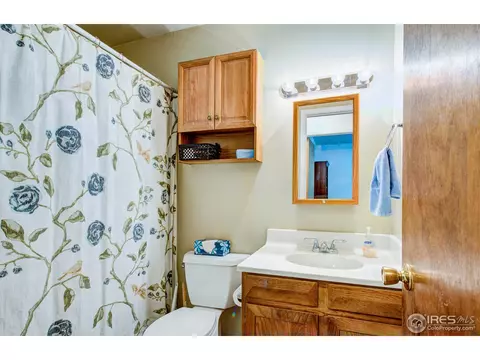 3839 E 113th Ave, Thornton, CO 80233 photo 7