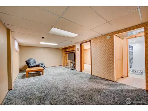 3839 E 113th Ave, Thornton, CO 80233 photo 23