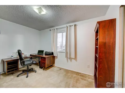 3839 E 113th Ave, Thornton, CO 80233 photo 11