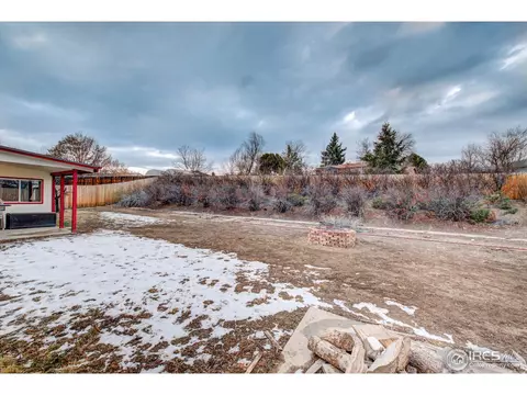 3839 E 113th Ave, Thornton, CO 80233 photo 17