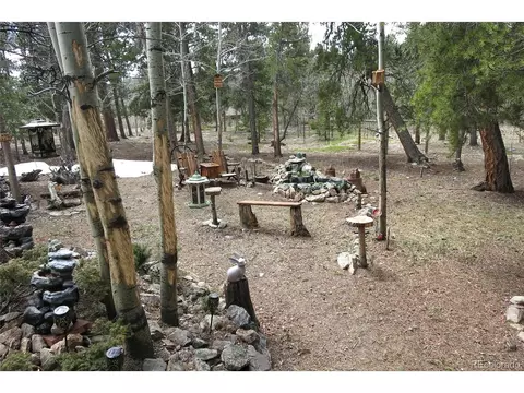 258 E Dory Dr, Black Hawk, CO 80422 photo 24