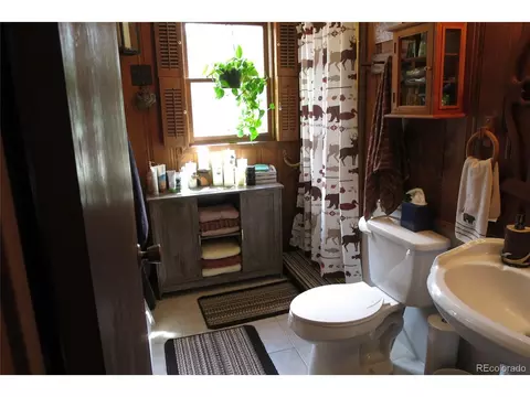 258 E Dory Dr, Black Hawk, CO 80422 photo 15