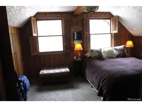 258 E Dory Dr, Black Hawk, CO 80422 photo 12