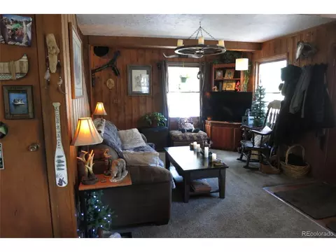 258 E Dory Dr, Black Hawk, CO 80422 photo 6