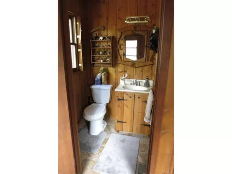 258 E Dory Dr, Black Hawk, CO 80422 photo 9