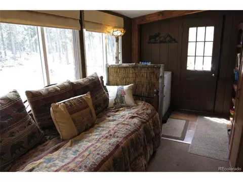 258 E Dory Dr, Black Hawk, CO 80422 photo 7