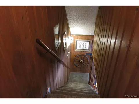 258 E Dory Dr, Black Hawk, CO 80422 photo 19