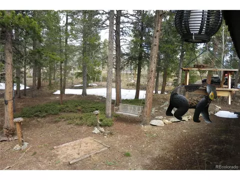 258 E Dory Dr, Black Hawk, CO 80422 photo 21