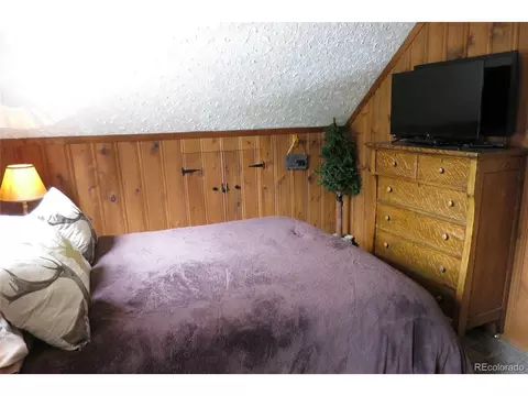 258 E Dory Dr, Black Hawk, CO 80422 photo 13