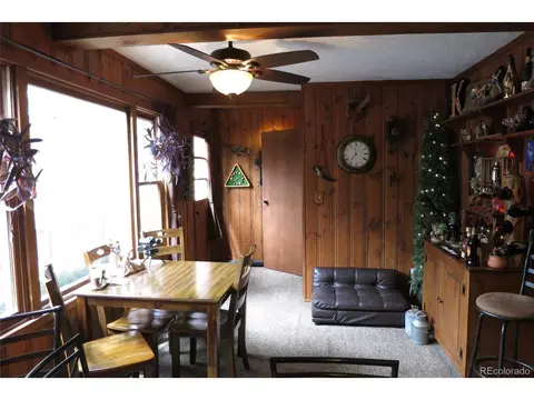 258 E Dory Dr, Black Hawk, CO 80422 photo 5