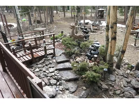 258 E Dory Dr, Black Hawk, CO 80422 photo 23