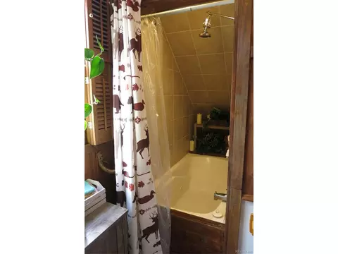 258 E Dory Dr, Black Hawk, CO 80422 photo 16
