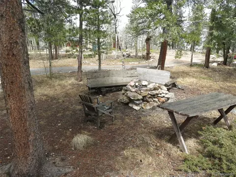 258 E Dory Dr, Black Hawk, CO 80422 photo 10