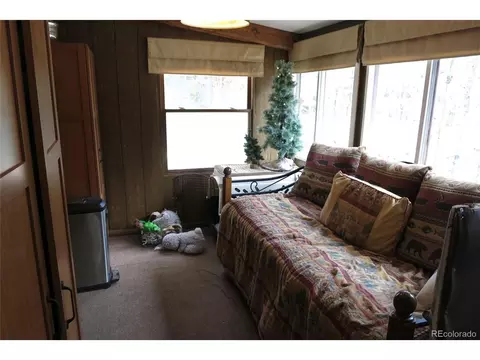 258 E Dory Dr, Black Hawk, CO 80422 photo 11