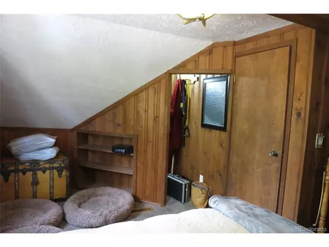 258 E Dory Dr, Black Hawk, CO 80422 photo 18