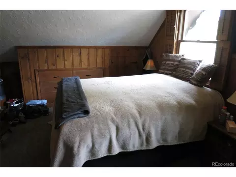 258 E Dory Dr, Black Hawk, CO 80422 photo 17