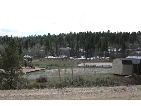 258 E Dory Dr, Black Hawk, CO 80422 photo 28
