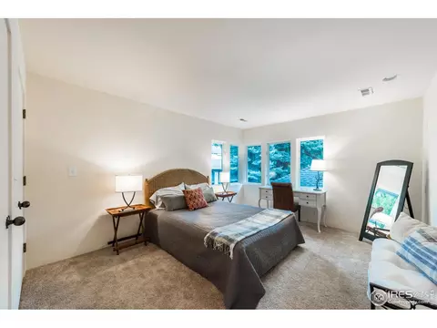 644 College Ave, Boulder, CO 80302 photo 21