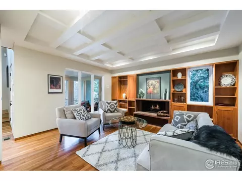644 College Ave, Boulder, CO 80302 photo 6
