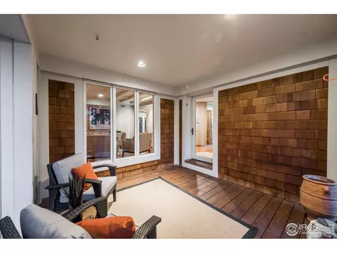 644 College Ave, Boulder, CO 80302 photo 4