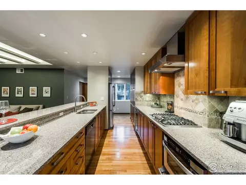 644 College Ave, Boulder, CO 80302 photo 10