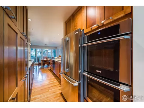 644 College Ave, Boulder, CO 80302 photo 14