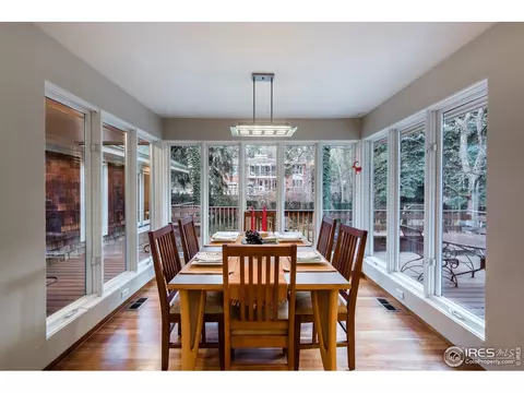 644 College Ave, Boulder, CO 80302 photo 11