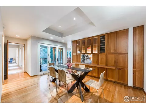644 College Ave, Boulder, CO 80302 photo 7