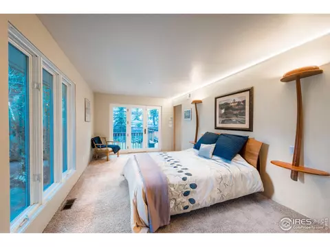 644 College Ave, Boulder, CO 80302 photo 17