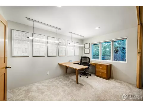 644 College Ave, Boulder, CO 80302 photo 19