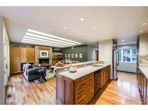 644 College Ave, Boulder, CO 80302 photo 9