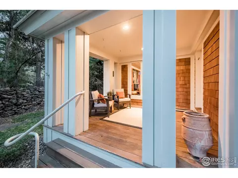 644 College Ave, Boulder, CO 80302 photo 3