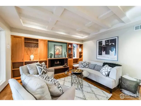 644 College Ave, Boulder, CO 80302 photo 8