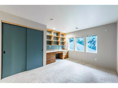 644 College Ave, Boulder, CO 80302 photo 27