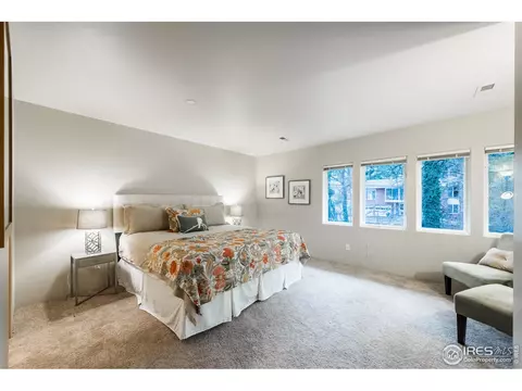 644 College Ave, Boulder, CO 80302 photo 28