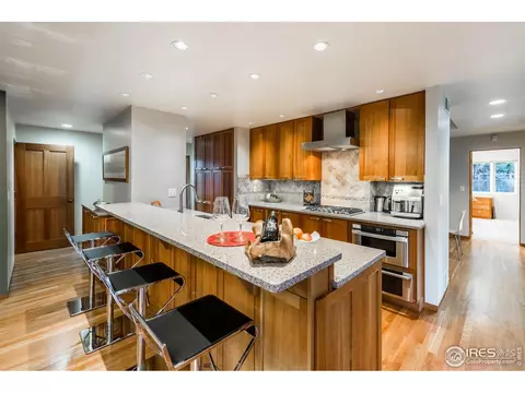 644 College Ave, Boulder, CO 80302 photo 15