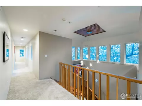 644 College Ave, Boulder, CO 80302 photo 24