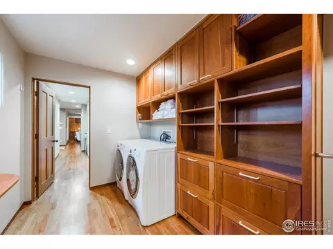 644 College Ave, Boulder, CO 80302 photo 13