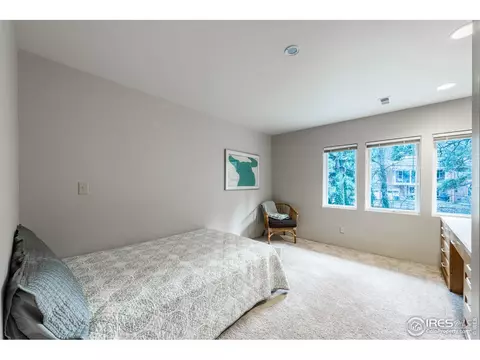 644 College Ave, Boulder, CO 80302 photo 26