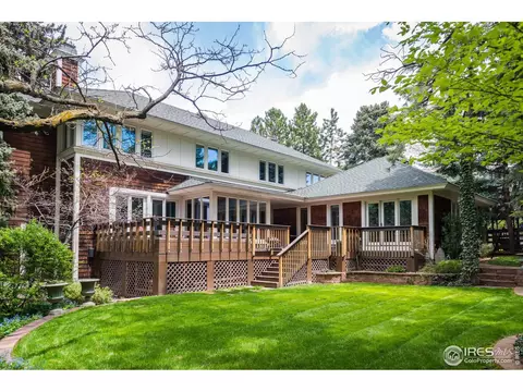 644 College Ave, Boulder, CO 80302 photo 29