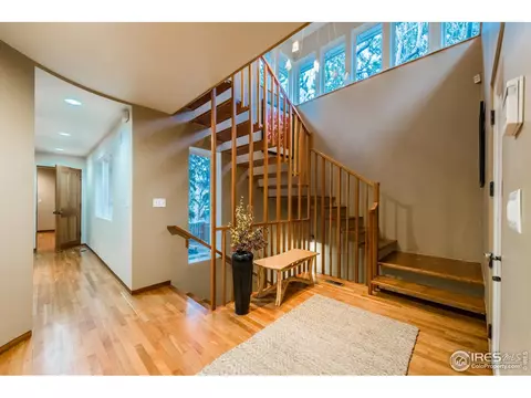 644 College Ave, Boulder, CO 80302 photo 5