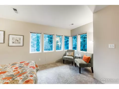 644 College Ave, Boulder, CO 80302 photo 25