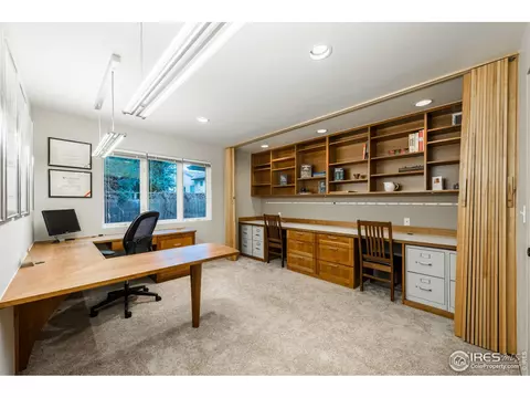 644 College Ave, Boulder, CO 80302 photo 18