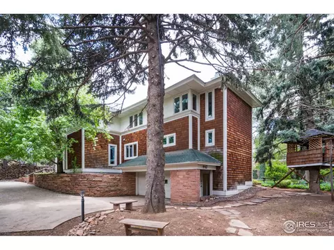 644 College Ave, Boulder, CO 80302 photo 40
