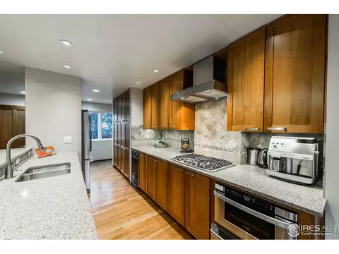 644 College Ave, Boulder, CO 80302 photo 12
