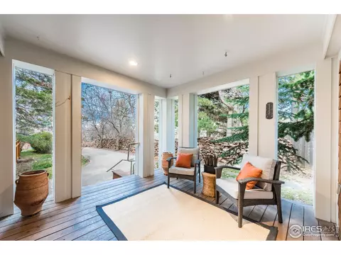 644 College Ave, Boulder, CO 80302 photo 30
