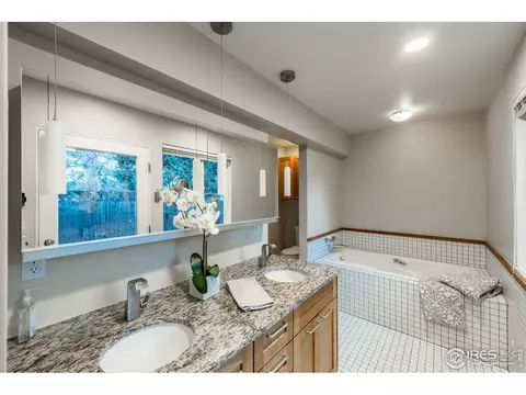 644 College Ave, Boulder, CO 80302 photo 22