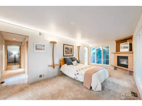 644 College Ave, Boulder, CO 80302 photo 20